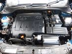 Motor complet fara anexe Skoda Octavia 2 2013 BREAK 1.6 TDI - 1