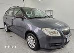 Skoda Roomster 1.4 16V Style - 5