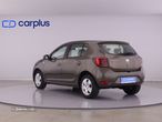 Dacia Sandero 1.5 dCi Confort - 5