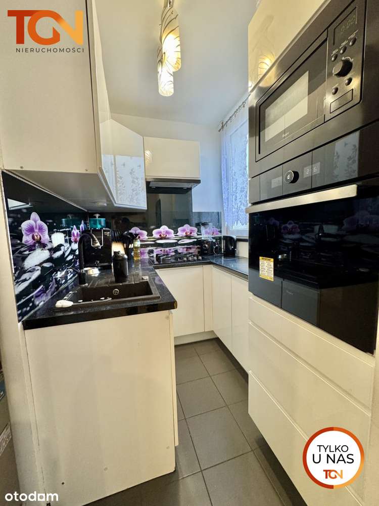 M-4 Zarzew Po Remoncie - Pełny obrazek: 4/9