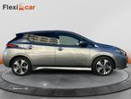 Nissan Leaf N-Connecta - 7