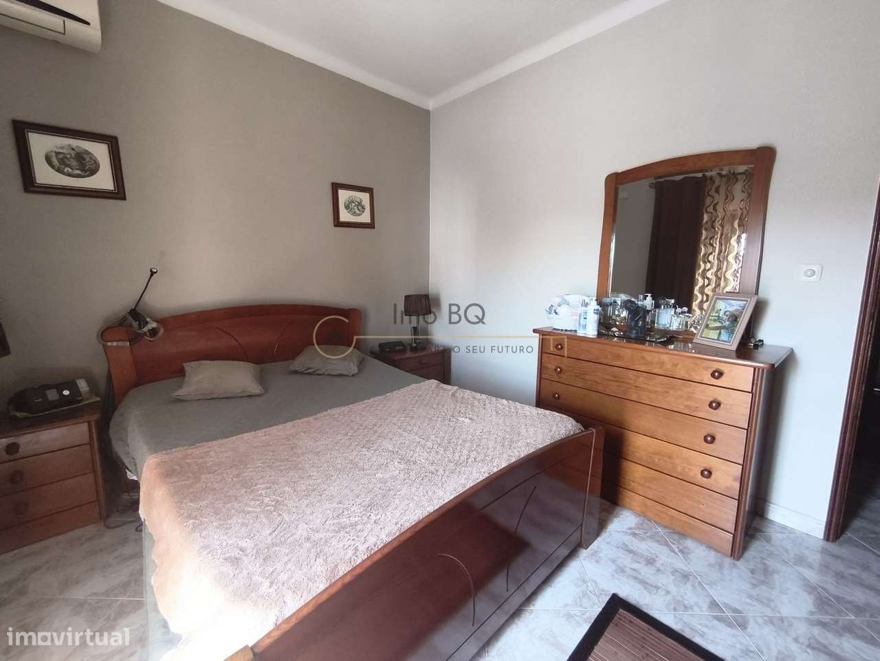 Moradia Afonsoeiro-13