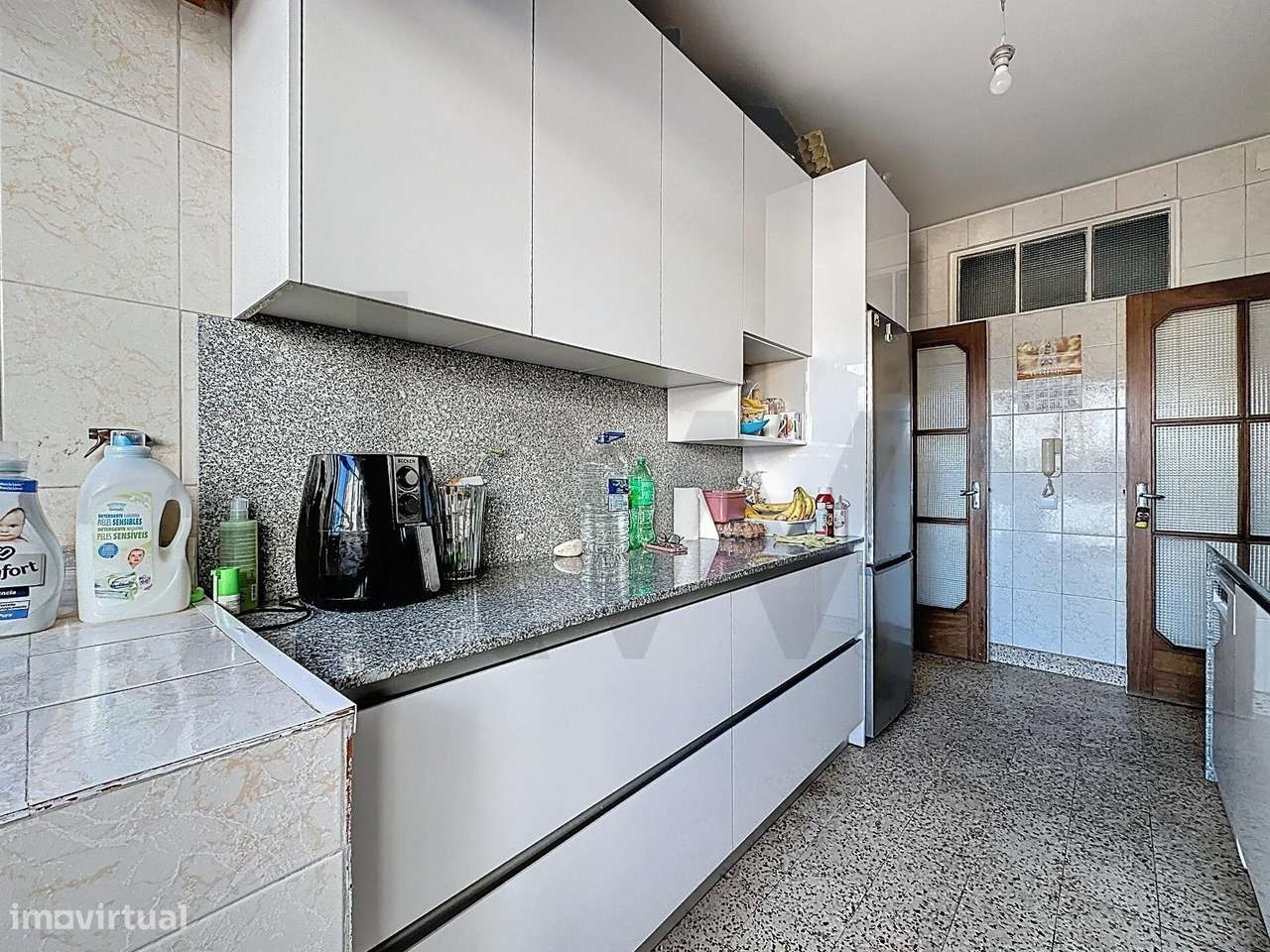 Novas Oportunidades no Mercado - APARTAMENTOS T4 P/ INVESTIMENTO (Cent-7