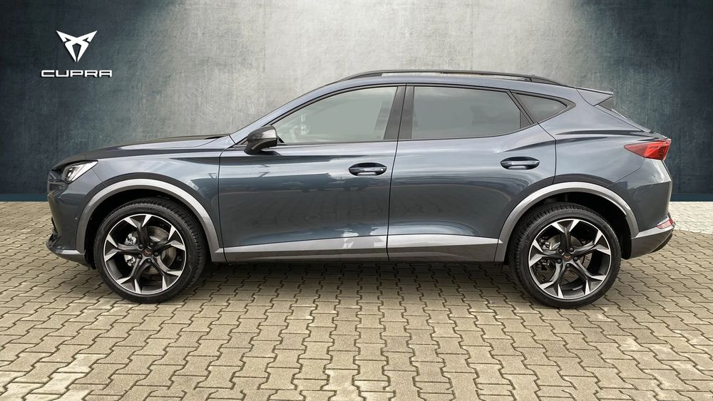 1.5 TSI 150 KM DSG - Pakiet Matrix! BeatsAudio! Pakiet Comfort!