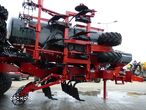 Horsch Focus 6.35 TD  z minidrill - 12