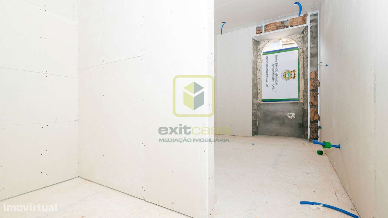 Moradia T4 remodelada-7