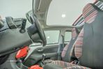 Citroën C1 Airscape 1.0 VTi Shine - 22