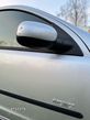 Opel Corsa 1.2 16V Elegance Easytronic - 12