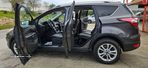 Ford Kuga 1.5 TDCi Titanium - 3