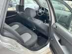 Skoda Fabia 1.2 Avantaj - 16