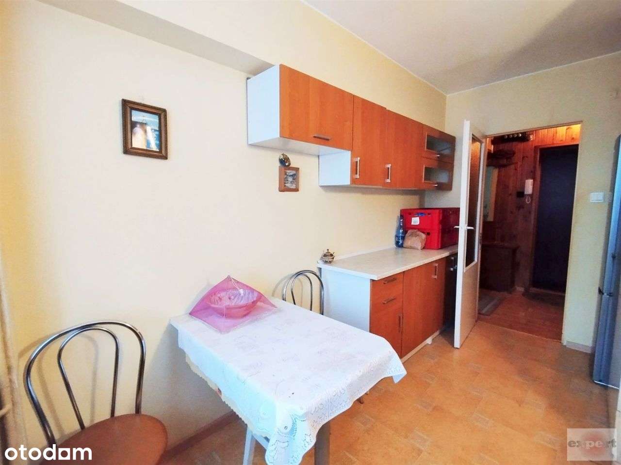 Obok Galerii Łódzkiej, świetna lokalizacja-7