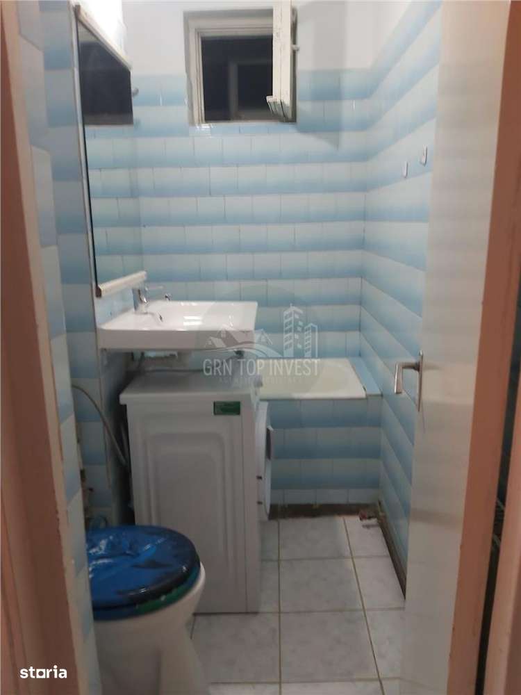 Apartament 2 camere balcon zona Hipodrom II - Imagine principală: 4/6