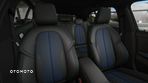 BMW Seria 1 120d M Sport - 8