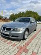 BMW Seria 3 320d - 1