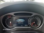 Ford Mondeo - 6