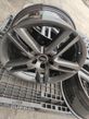 5x112 Alufelgi Felgi Aluminiowe 19 AUDI A4 B7 B8 B9 A6 C6 C7 C8 A8 - 4