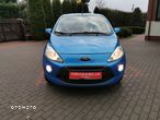 Ford KA 1.2 Start-Stopp-System Trend Edition - 14