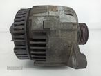 Alternador Peugeot 306 (7B, N3, N5) - 3