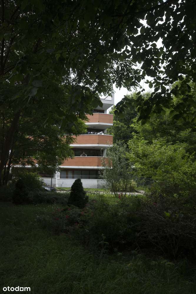 Apartament 79 m2, Kraków Nowa Huta, ul. Bulwarowa, 3 pok., wyposażone-10