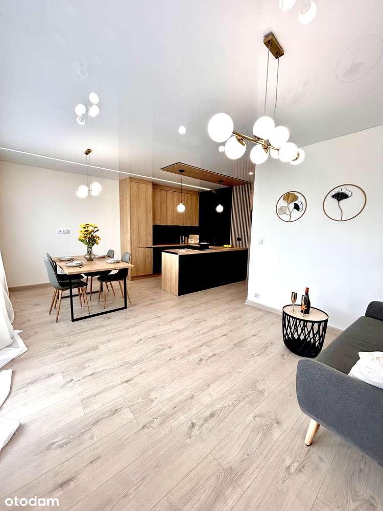 M-5 PREMIUM po generalnym remoncie – wprowadź się od zaraz!-3