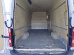 Volkswagen Crafter - 11