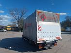 Iveco DAILY - 9