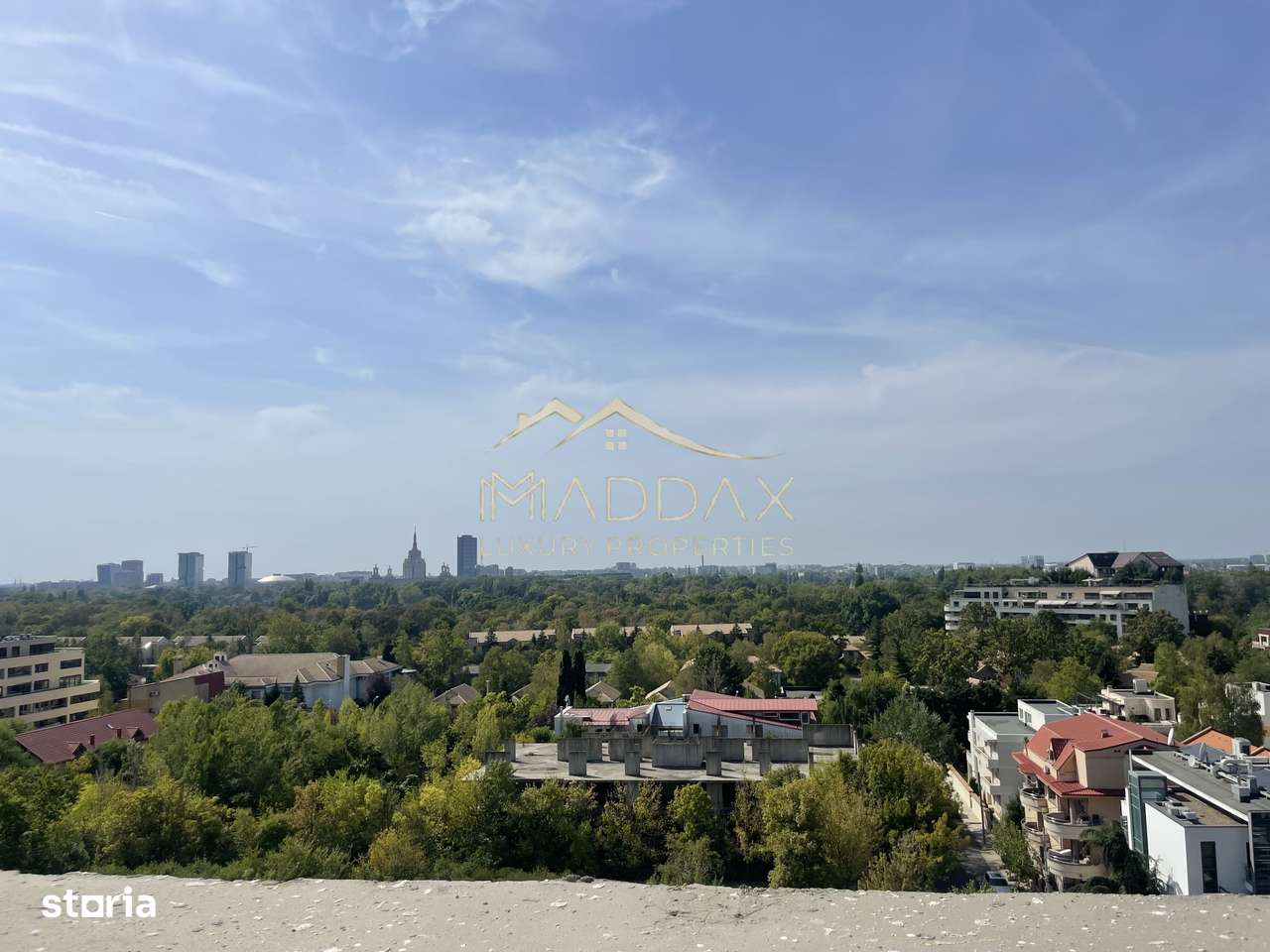 Apartament 3 camere//119 mp//BLOC EXCLUSIVIST NOU//Cartierul Francez - Imagine principală: 2/20