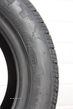 Opona Security 195/50 R13C TR603 - 3