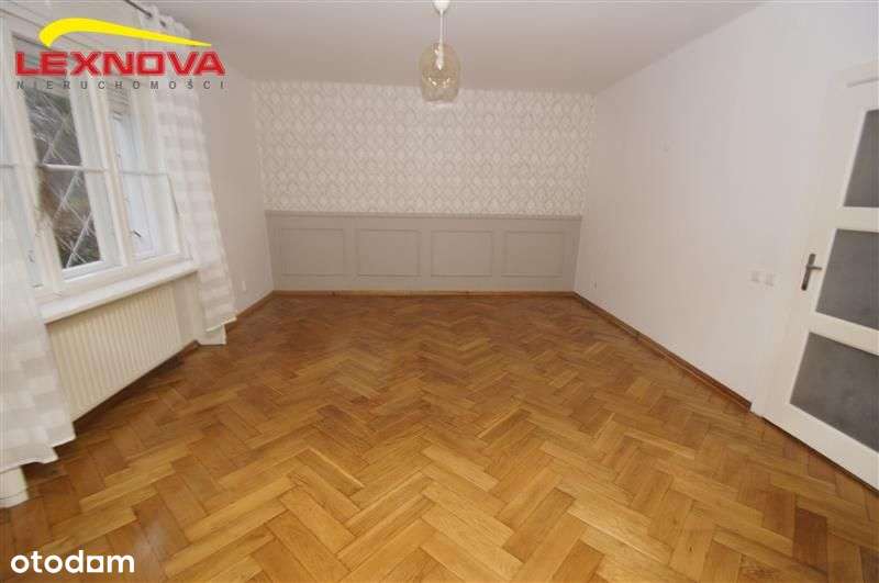 Mieszkanie - Elblag-15