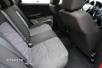 Kia Ceed Cee'd 1.4 Comfort - 14