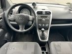 Opel Agila 1.2 Enjoy - 18