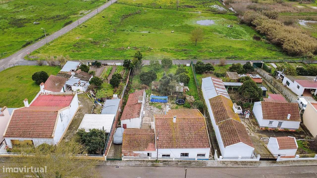 Moradia T3 para venda-37