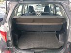 Toyota Verso-S 1.33 VVT-i Exclusive+Navi - 11