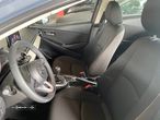 Mazda 2 1.5 Sky-G Centre-Line - 13