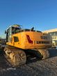 Liebherr R926 LC - 12