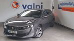 Peugeot 508 SW 1.5 BlueHDi Allure EAT8 - 1