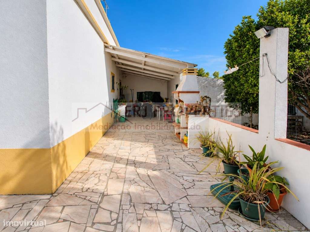 UM PROJETO COM POTENCIAL NO CORAÇÃO DO SOTAVENTO ALGARVIO-15