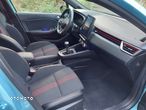 Renault Clio 1.0 TCe R.S Line - 9