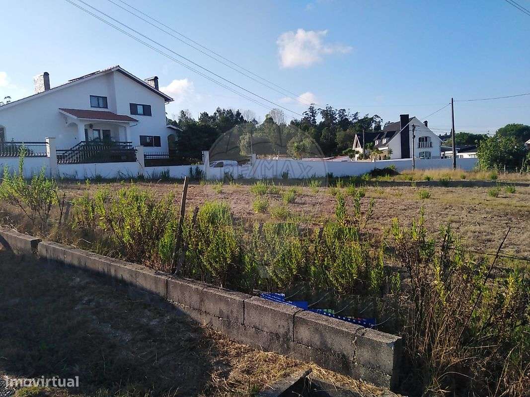 Terreno  para venda - Grande imagem: 5/10