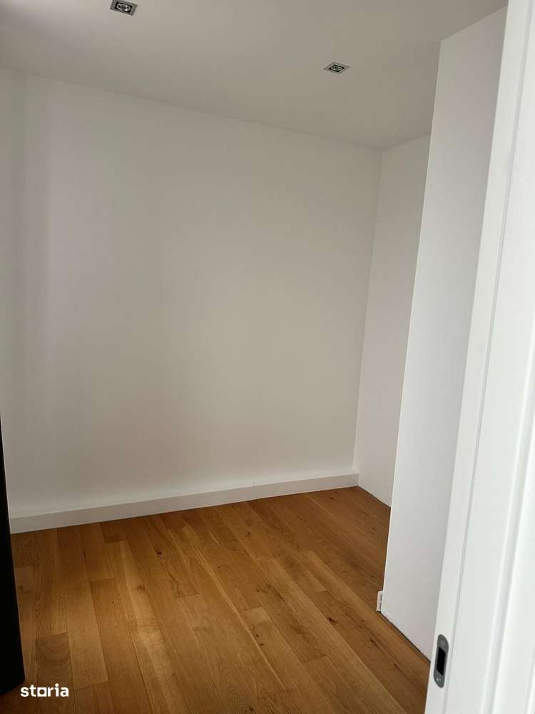 VIla pasiva de vanzare-Amber Garden, Tunari-15