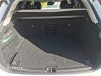 Volvo XC 60 B4 B Momentum Pro - 8