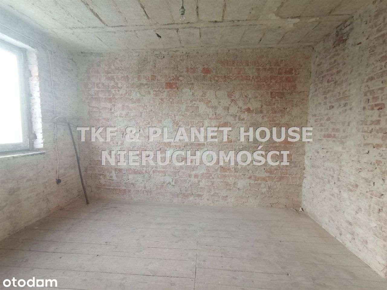 Mieszkanie bezczynszowe w Opocznie-7