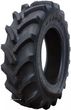 Nowe Opony 320/85R24 (12.4R24) Firestone Performer 85 122D/119E TL (MAG-1) - 1