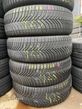 215/55/18 Michelin CrossClimate_7mm_4szt_(423) - 2