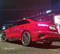 Audi S3 TFSI Quattro S tronic - 7