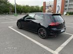 Volkswagen Golf 2.0 TSI BMT GTI - 4