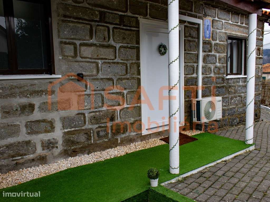 Alojamento Local Em Plena atividade em Amares - Grande imagem: 3/20