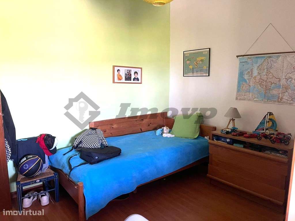 Quinta localizada a 1,5Km da Vidigueira-10