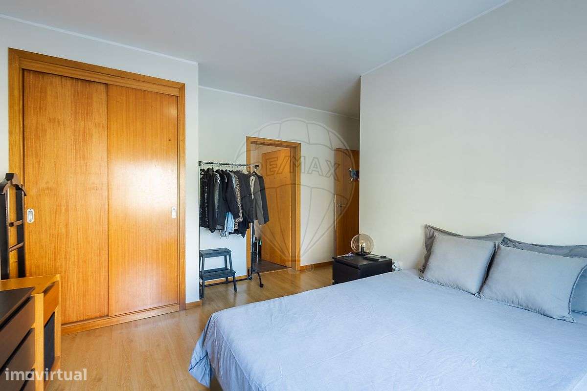 Apartamento T2 para venda-14