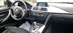 BMW Seria 3 320d DPF Touring Aut. Edition Exclusive - 14